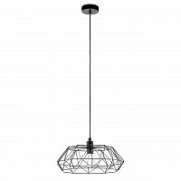 подвесной светильник eglo carlton 2 49487 в Мурманске