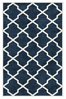 ковер square blue 240x330 в Мурманске