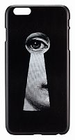 чехол для iphone 6 plus/6s plus пьеро форназетти keyhole в Мурманске