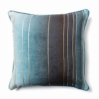 чехол на подушку anuka cushion от la forma (ex julia grup) в Мурманске