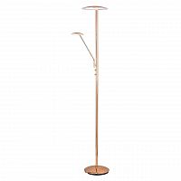 торшер citilux дискус cl802005 в Мурманске