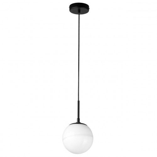 подвесной светильник lightstar dissimo 803115 в Мурманске