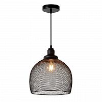 подвесной светильник lucide mesh 43404/28/30 в Мурманске