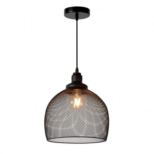 подвесной светильник lucide mesh 43404/28/30 в Мурманске