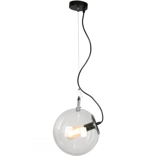 подвесной светильник omnilux oml-91406-01 в Мурманске