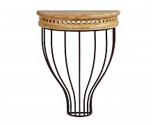 подвесная консоль annika grande в Мурманске