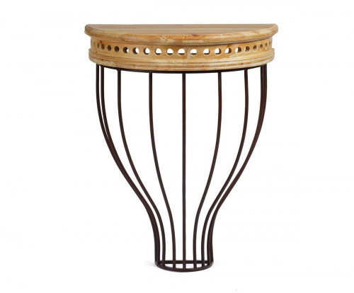 подвесная консоль annika grande в Мурманске