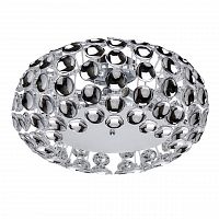 потолочный светильник mw-light виола 298012905 в Мурманске