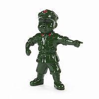 статуэтка military man 6 в Мурманске