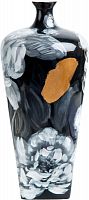 ваза настольная darkness vase small в Мурманске