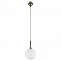 подвесной светильник lightstar globo 813021 в Мурманске