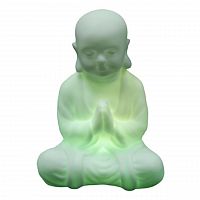 настольная лампа globo buddha 28030-12 в Мурманске