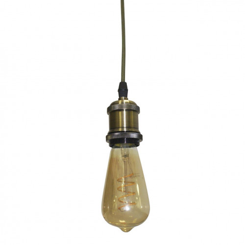 подвесной светильник kink light 0981101d в Мурманске