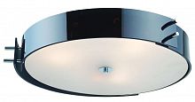 потолочный светильник st luce hegia sl484.402.04 в Мурманске