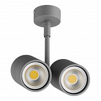 потолочный светильник lightstar rullo 214449 в Мурманске