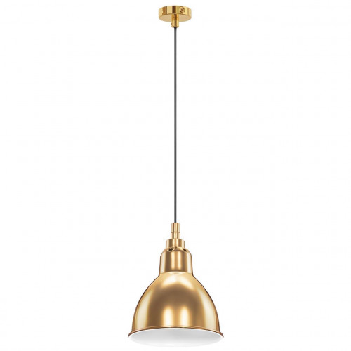 подвесной светильник lightstar loft 765018 в Мурманске