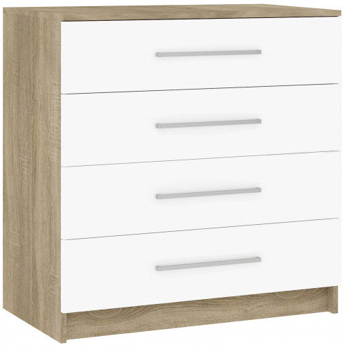 комод nk-mebel бланка в Мурманске