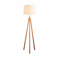 торшер loft it simplicity loft7112f в Мурманске
