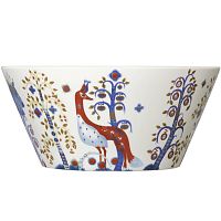 чаша taika с лисой в Мурманске