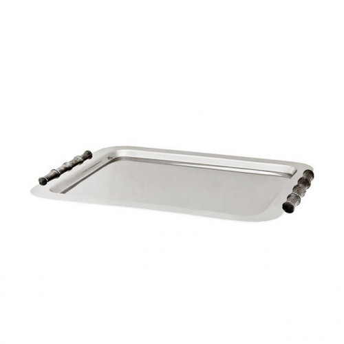поднос tray haiti от eichholtz в Мурманске