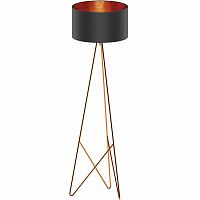 торшер eglo camporale 39229 в Мурманске
