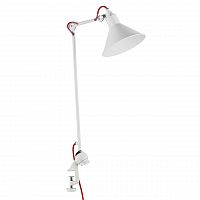 настольная лампа lightstar loft 765926 в Мурманске