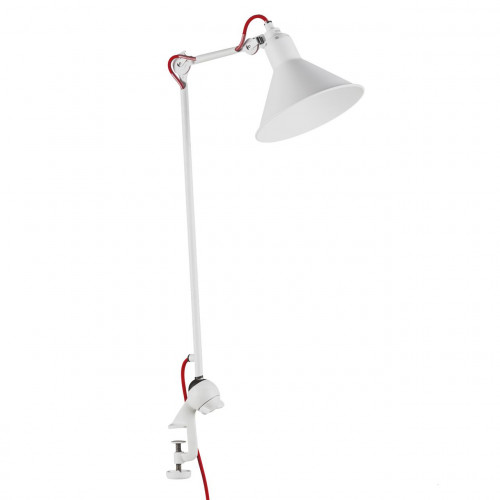 настольная лампа lightstar loft 765926 в Мурманске