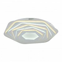потолочный светодиодный светильник f-promo ledolution 2289-8c в Мурманске