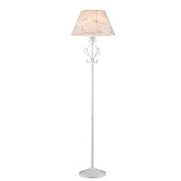 торшер maytoni paris arm402-11-w в Мурманске