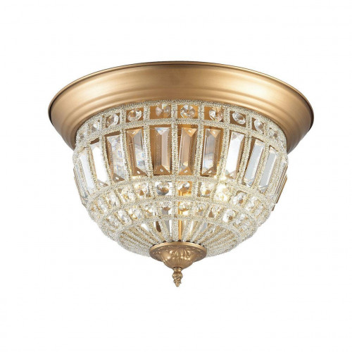 потолочный светильник favourite orientalium 2296-3c в Мурманске