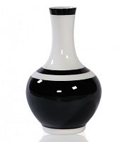 ваза настольная vase ceramic / hc10240 (vase) в Мурманске