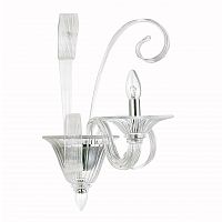 бра donolux firenze w110218/1clear в Мурманске