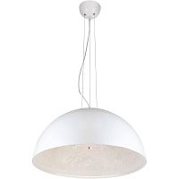 подвесной светильник arte lamp rome a4176sp-1wh в Мурманске
