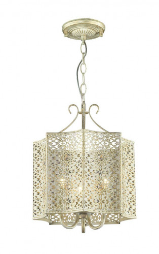 подвесная люстра favourite bazar 1625-3p в Мурманске