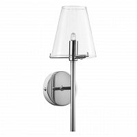 бра lightstar diafano 758614 в Мурманске