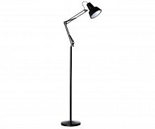 торшер kink light камдем 07004,19 в Мурманске