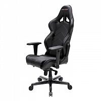геймерское кресло dxracer oh/rv131/n в Мурманске
