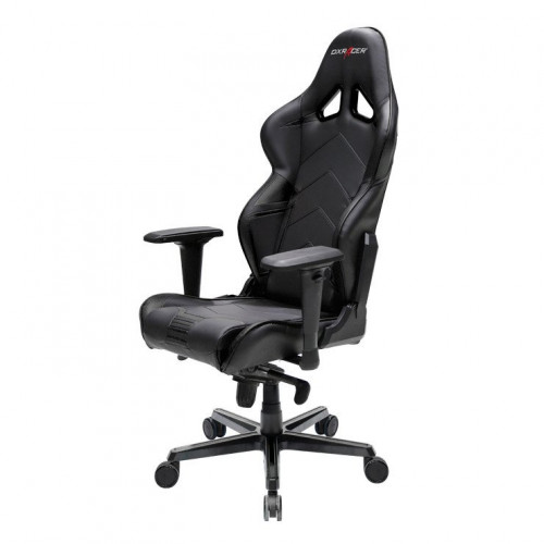геймерское кресло dxracer oh/rv131/n в Мурманске