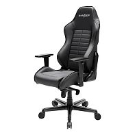кресло геймерское dxracer drifting dj133 черное в Мурманске