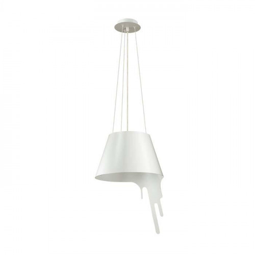 подвесной светильник odeon light maestro 3978/1 в Мурманске