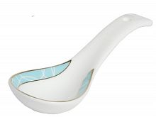 ложка для йогурта turquoise veil в Мурманске