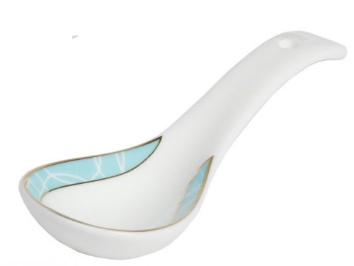 ложка для йогурта turquoise veil в Мурманске