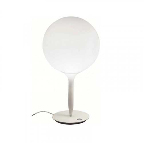 настольная лампа 1048010a от artemide в Мурманске