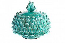 предмет декора с крышкой artichoke в Мурманске