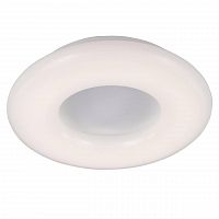 потолочный светильник st luce sl902.502.01d в Мурманске