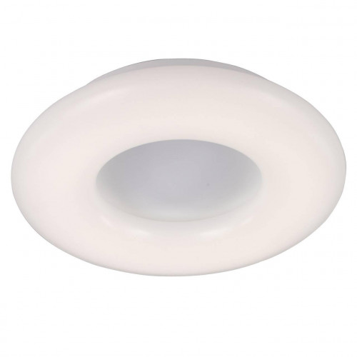 потолочный светильник st luce sl902.502.01d в Мурманске