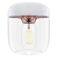 плафон acorn white copper в Мурманске