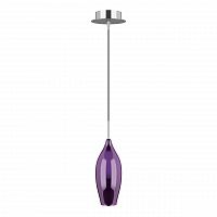 подвесной светильник lightstar pentola 803029 в Мурманске