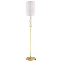 торшер odeon light giada 3802/1f в Мурманске