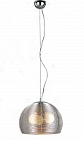 подвесная люстра st luce mandrino sl512.003.03 в Мурманске
